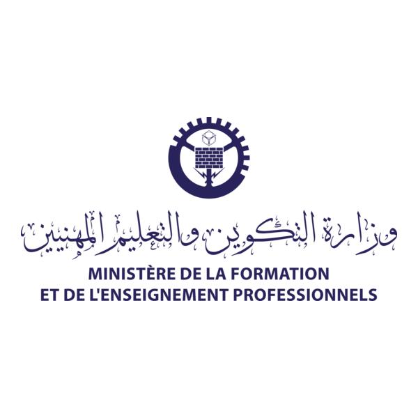Centres de formation partenaires